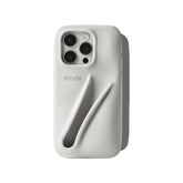 Lip Case IPhone 15 Pro Max